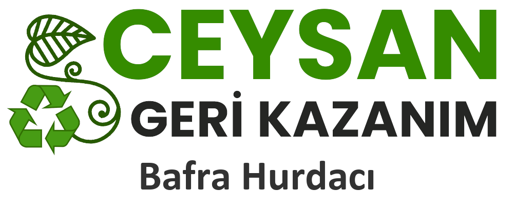 Bafra Hurdacı